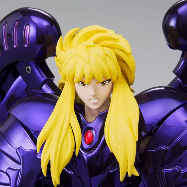 BANDAI ex 18cm