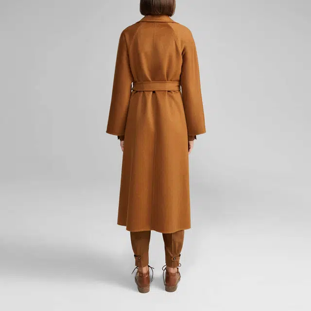 MaxMara LudmillaLabbro A