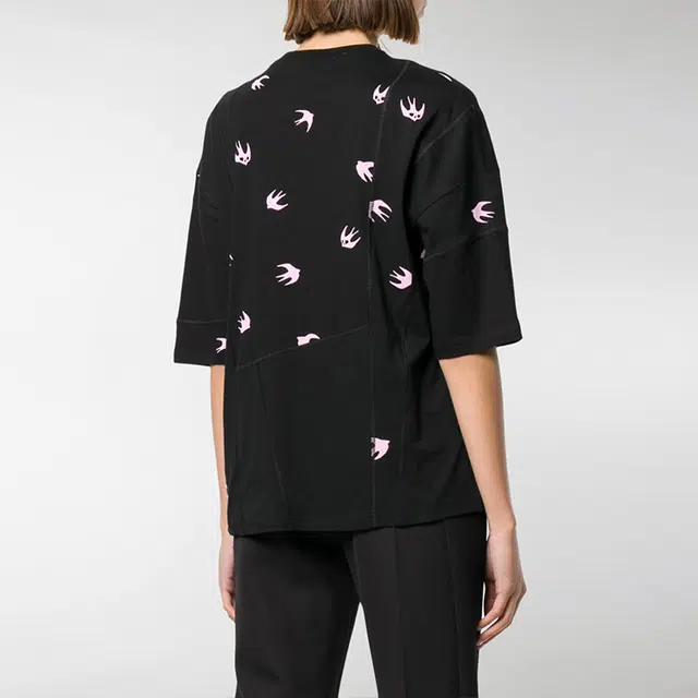 McQ Alexander McQueen T