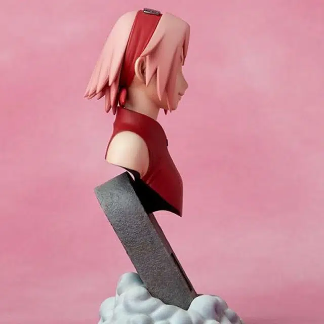 16 13cm