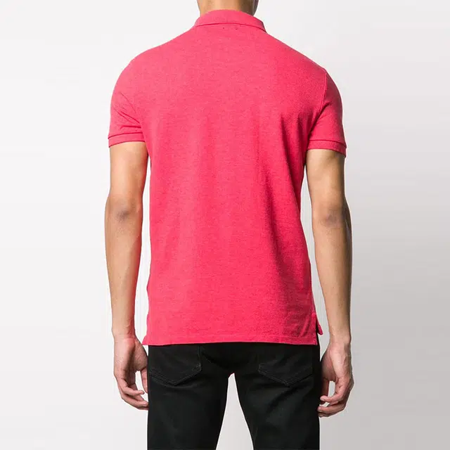 Polo Ralph Lauren Polo