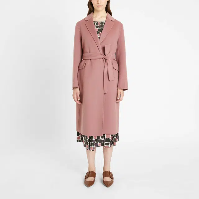 S MAX MARA Polly