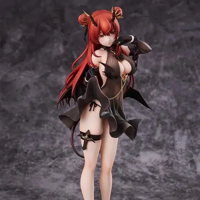 GSC 24cm