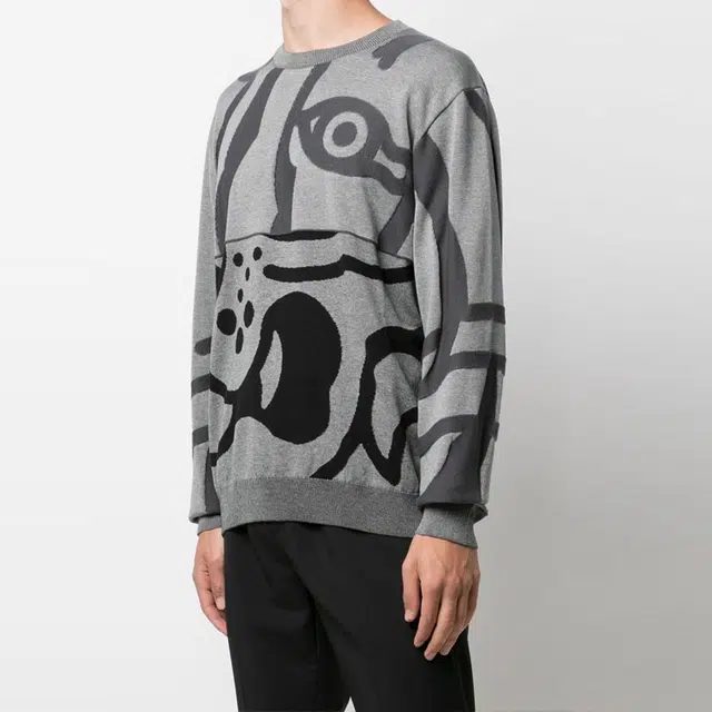 KENZO