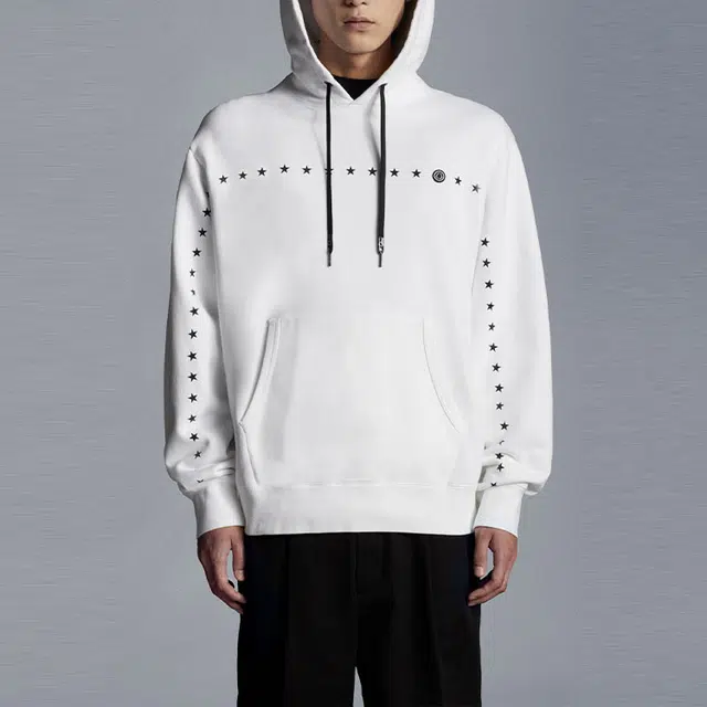 Moncler Logo