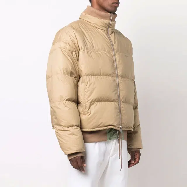 AMBUSH SS21