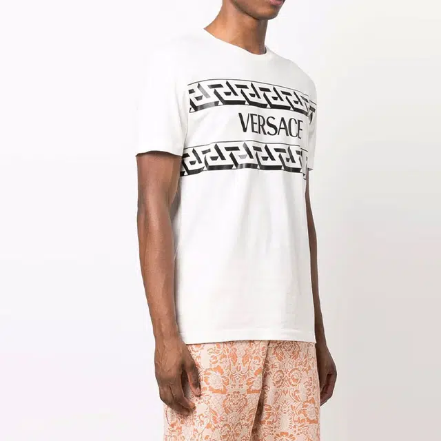 VERSACE LogoT
