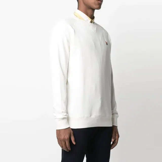 Maison Kitsune SS22