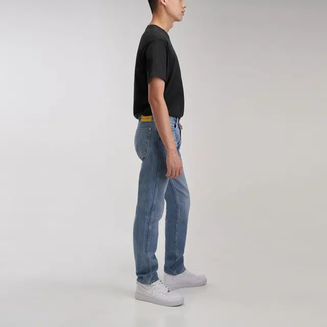 levis