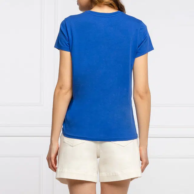 Polo Ralph Lauren T