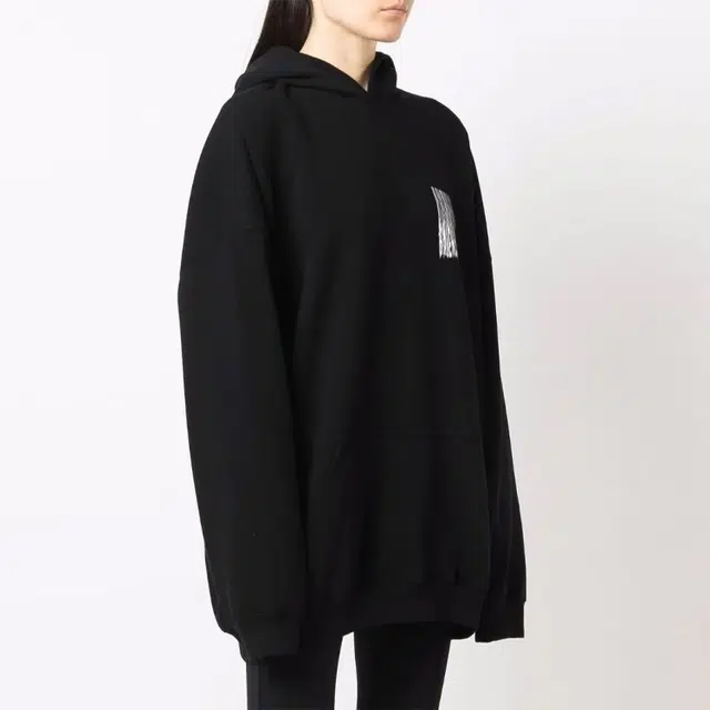 Balenciaga FW21