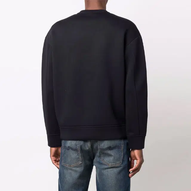EMPORIO ARMANI Logo