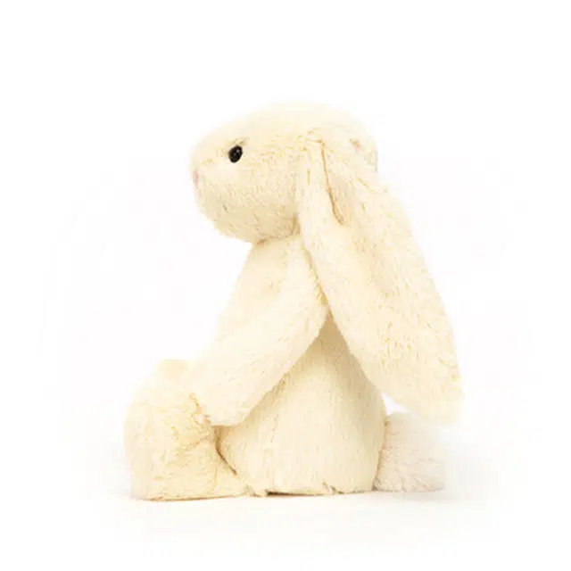 JELLYCAT Buttermilk Bunny 31cm