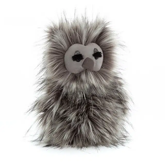 JELLYCAT 24cm