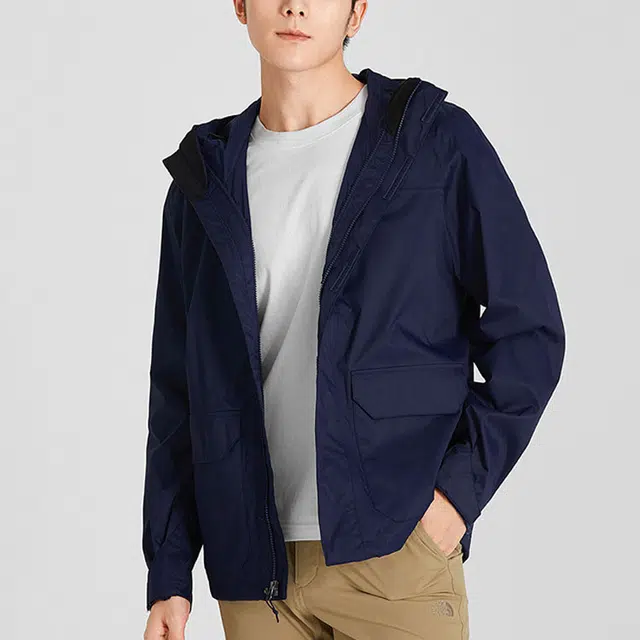 THE NORTH FACE Loog