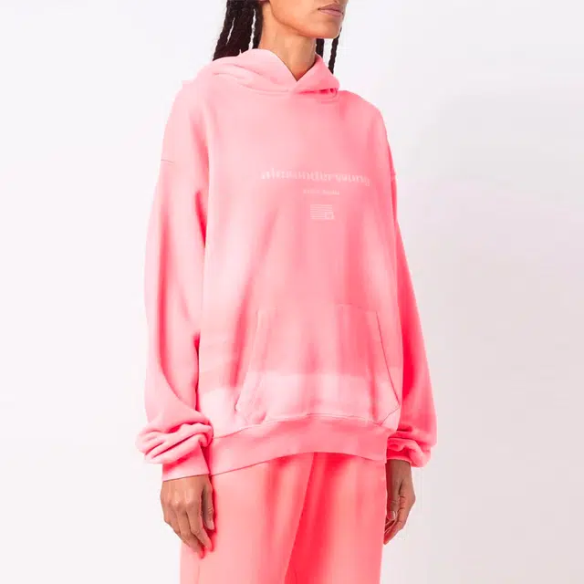 alexander wang FW21