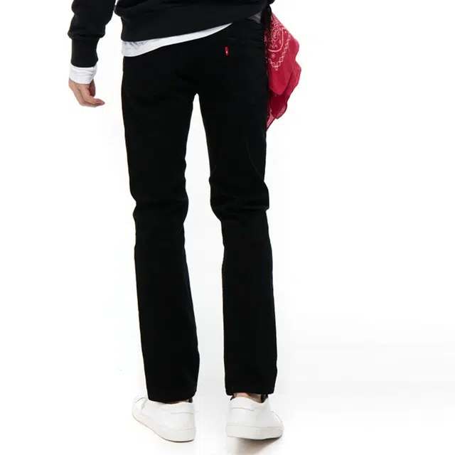 levis