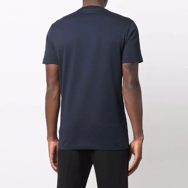 VERSACE LogoT