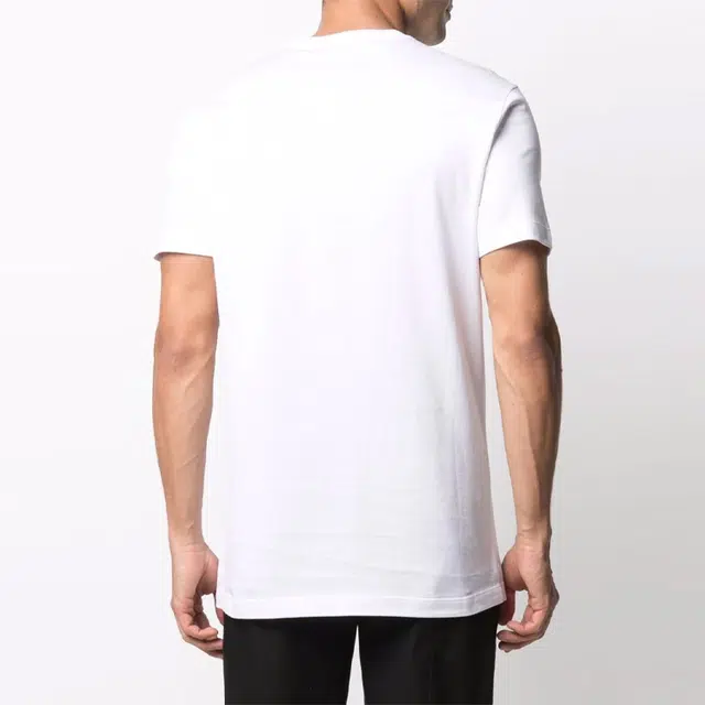 VERSACE T