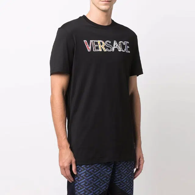 VERSACE LogoT