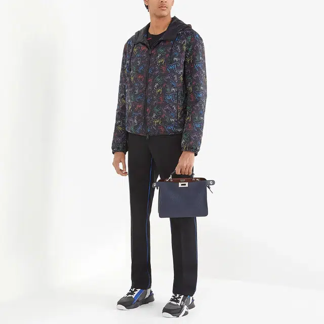 FENDI