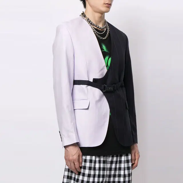 GCDS FW21