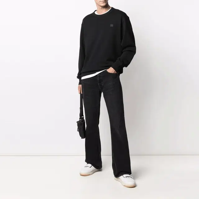 Acne Studios