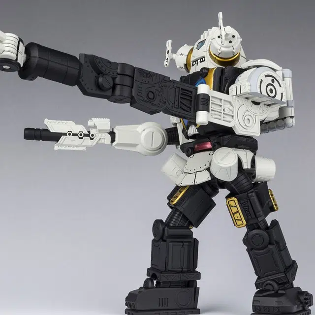 BANDAI SHF S.H.Figuarts 3 16cm