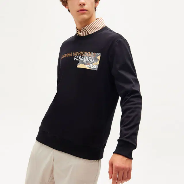 FILA
