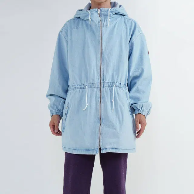 Cav Empt