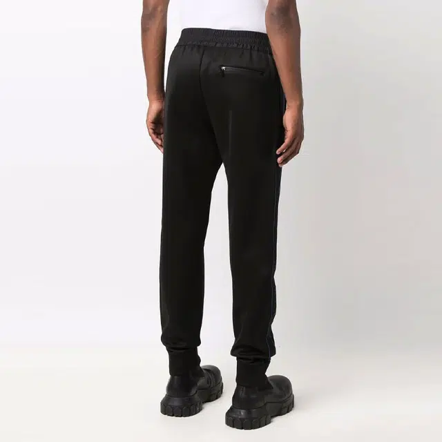 FENDI FW21