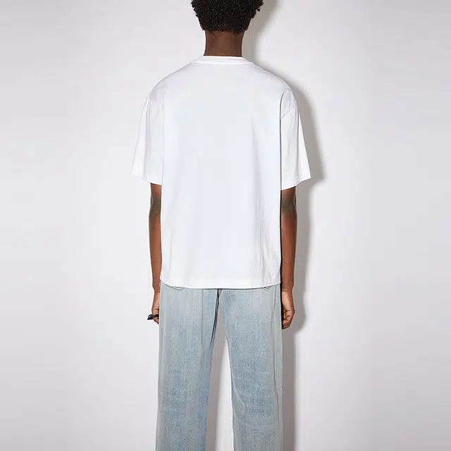 Acne Studios T