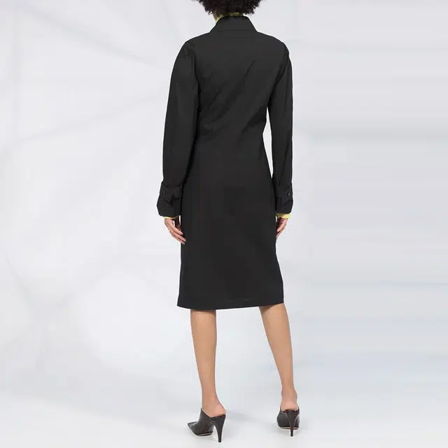 Bottega Veneta A