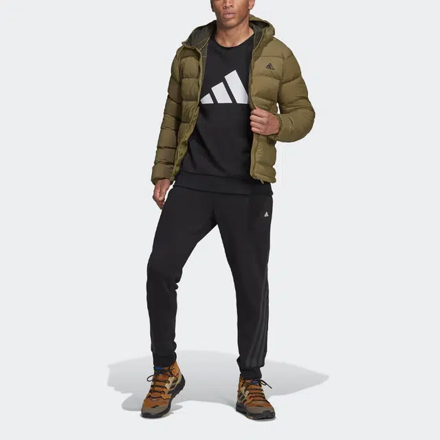 adidas Helionic S H J