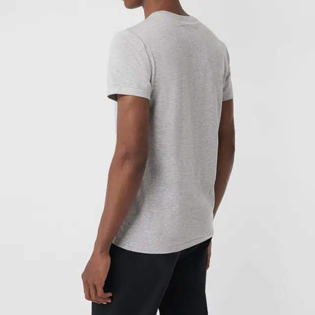 Burberry T