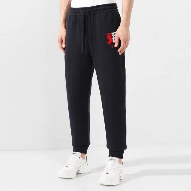 Burberry TB