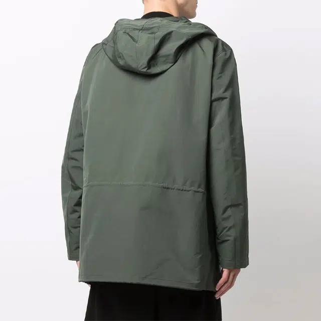 Y-3