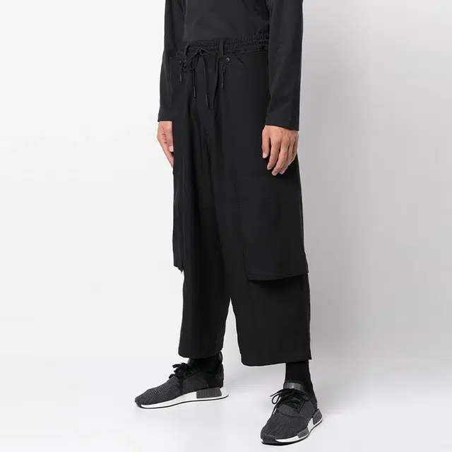 Y-3 FW21
