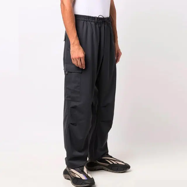 Y-3 FW21
