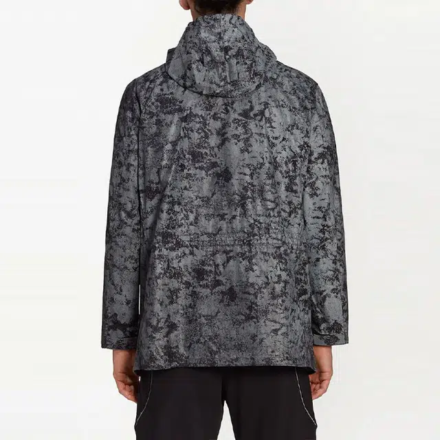 Y-3 FW21