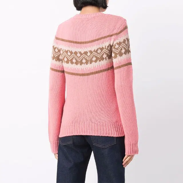 A.P.C