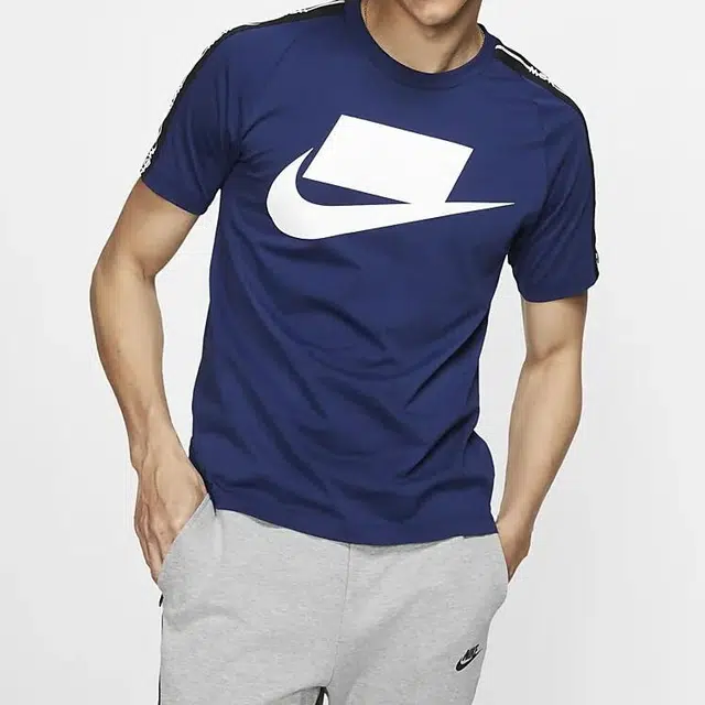 Nike Sportswear NSW T