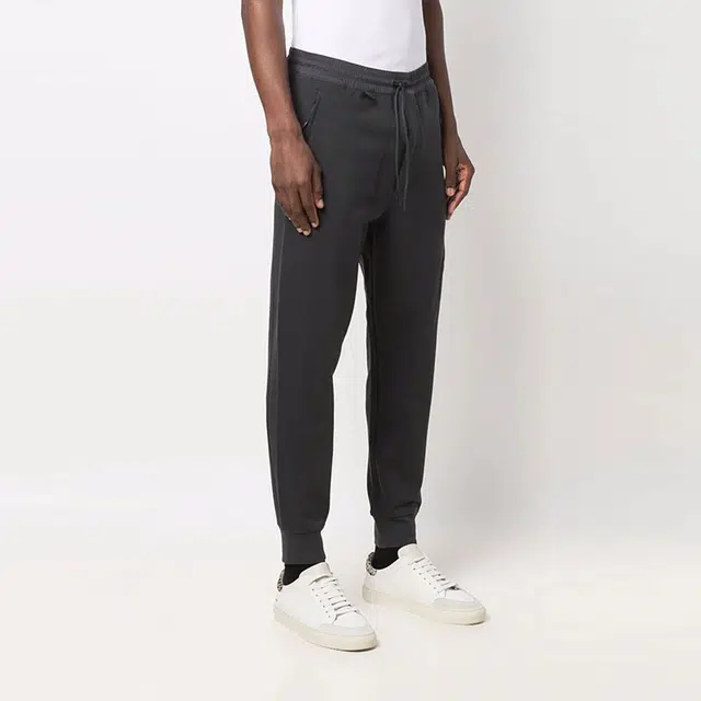 Y-3 FW21