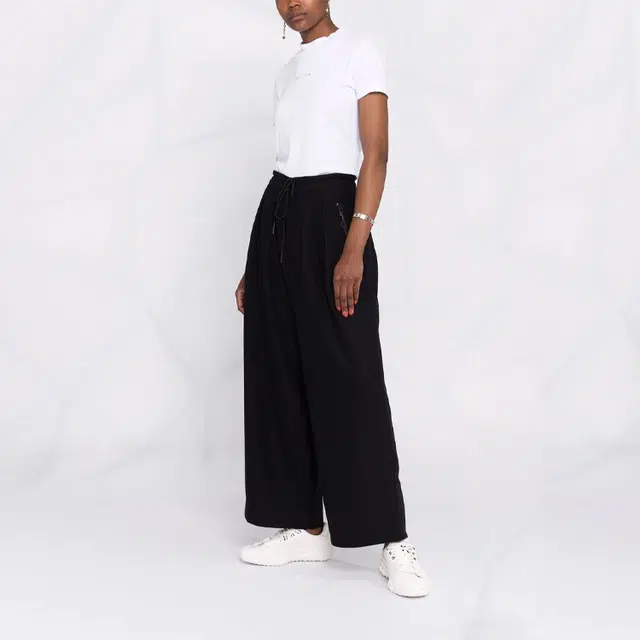 Y-3 FW21