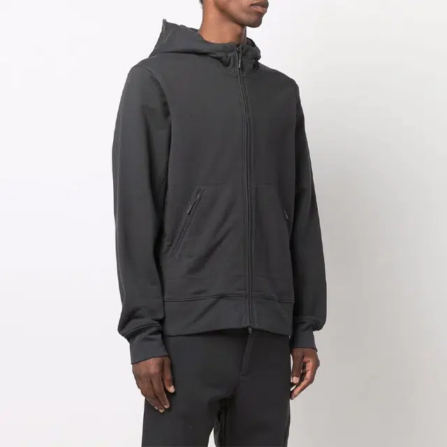 Y-3 FW21