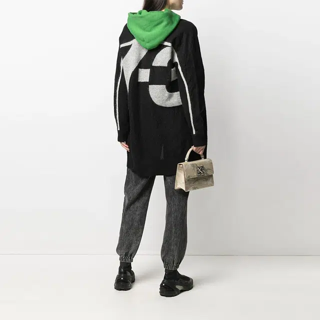 Y-3 FW21