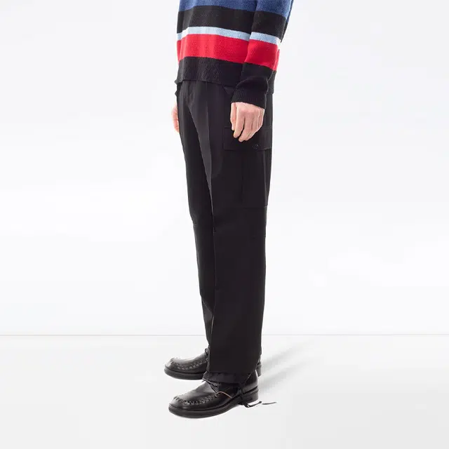 JW Anderson