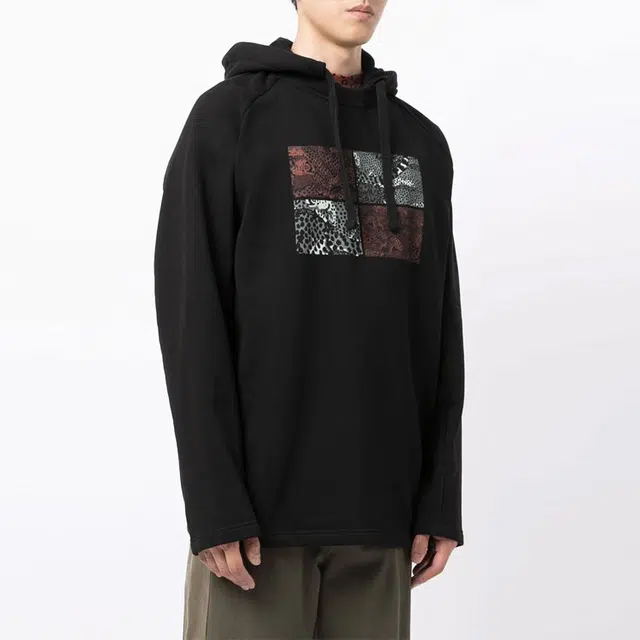 KENZO FW21