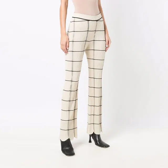 JIL SANDER