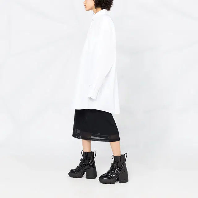 Maison Margiela